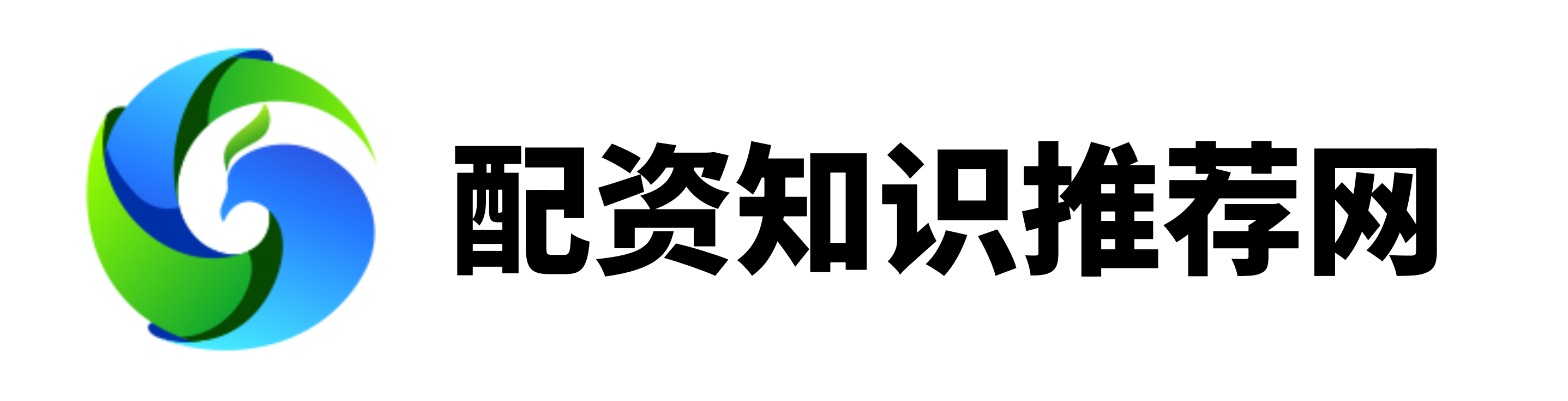 金顶配资