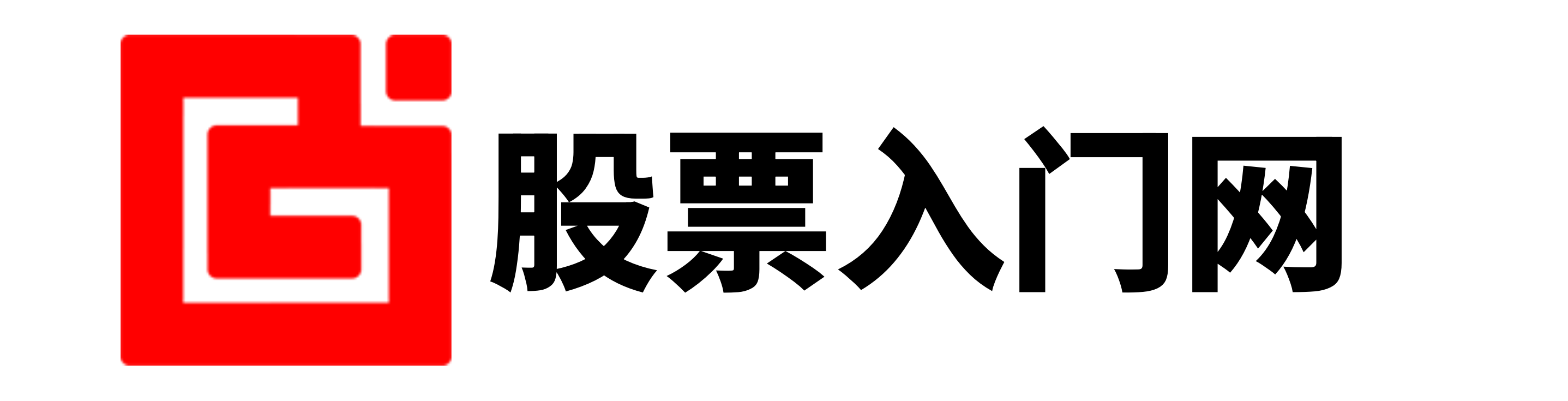 金顶配资
