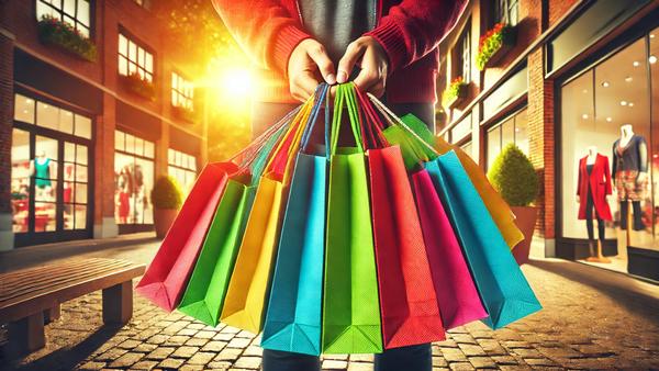 财聚配资 【经纬晚班车】春节机票搜索量瞬时增长3倍；诺基亚宣布从巴黎泛欧交易所退市