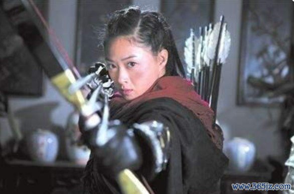 德邦国际 当你用医学角度追剧，才发现被这些“狗血”片段骗了这么些年...